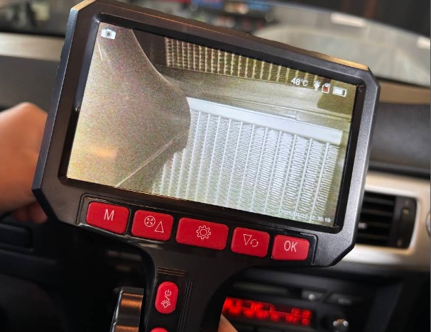 Diagnostyka komputerowa